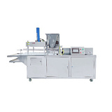 Гидравлический таблеточный пресс FTLD-35-1-20 